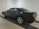 2022 Dodge Challenger GT V6 303KM - 4