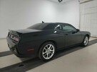 2022 Dodge Challenger GT V6 303KM - 5