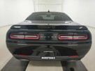 2022 Dodge Challenger GT V6 303KM - 6