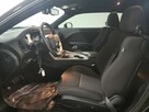 2022 Dodge Challenger GT V6 303KM - 7