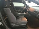 2022 Dodge Challenger GT V6 303KM - 8