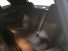 2022 Dodge Challenger GT V6 303KM - 9