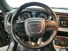 2022 Dodge Challenger GT V6 303KM - 10