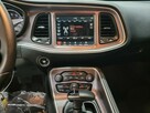 2022 Dodge Challenger GT V6 303KM - 11