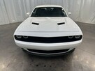 2021 Dodge Challenger STX V6 303KM - 1