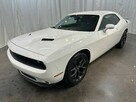 2021 Dodge Challenger STX V6 303KM - 2