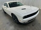 2021 Dodge Challenger STX V6 303KM - 3