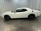 2021 Dodge Challenger STX V6 303KM - 4