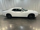 2021 Dodge Challenger STX V6 303KM - 5