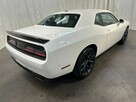 2021 Dodge Challenger STX V6 303KM - 6