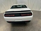 2021 Dodge Challenger STX V6 303KM - 7