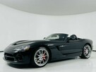Dodge Viper SRT10 2005 - 1