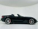 Dodge Viper SRT10 2005 - 2