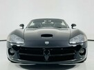 Dodge Viper SRT10 2005 - 3