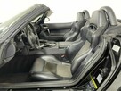 Dodge Viper SRT10 2005 - 4