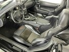 Dodge Viper SRT10 2005 - 5