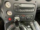 Dodge Viper SRT10 2005 - 6