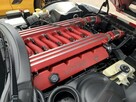 Dodge Viper 8.3 SRT10 - 6