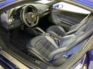 Ferrari 488 2017 GTB 8 CYLINDER BENZ. 670KM - 5