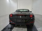 Ferrari California 8 Cylindrów 460KM - 5