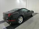 Ferrari California 8 Cylindrów 460KM - 6