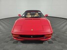 Ferrari F355 F1 Spider - 2