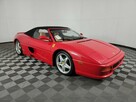 Ferrari F355 F1 Spider - 3