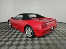 Ferrari F355 F1 Spider - 6