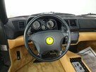 Ferrari F355 F1 Spider - 9