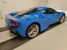 2021 Ferrari F8 Tributo - 4