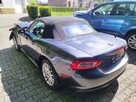 Fiat 124 Spider 2016 160 KM - 6