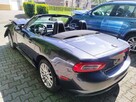 Fiat 124 Spider 2016 160 KM - 7