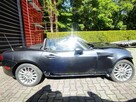 Fiat 124 Spider 2016 160 KM - 11