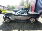 Fiat 124 Spider 2016 160 KM - 13