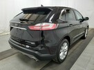 FORD EDGE TITANIUM BLACK - 2