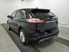 FORD EDGE TITANIUM BLACK - 3