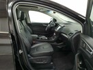 FORD EDGE TITANIUM BLACK - 5