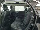 FORD EDGE TITANIUM BLACK - 6