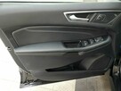 FORD EDGE TITANIUM BLACK - 8