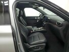 Ford Explorer Silver Limited - 5