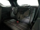 Ford Explorer Silver Limited - 7