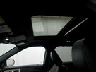 Ford Explorer Silver Limited - 8