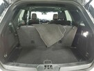 Ford Explorer Silver Limited - 9
