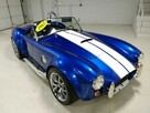 Ford Cobra Shelby 427 7.0l V8 510KM - 2