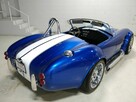 Ford Cobra Shelby 427 7.0l V8 510KM - 3