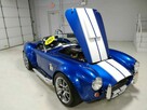 Ford Cobra Shelby 427 7.0l V8 510KM - 4