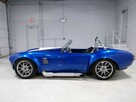 Ford Cobra Shelby 427 7.0l V8 510KM - 5