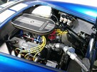 Ford Cobra Shelby 427 7.0l V8 510KM - 9