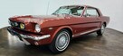 Ford Mustang GT V8 1966 - 3