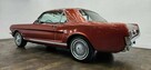 Ford Mustang GT V8 1966 - 11